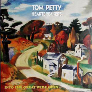Tom Petty and the Heartbreakers